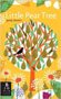 Little Pear Tree