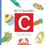 My "C" Sound Book