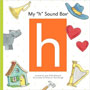 My "h" Sound Box