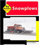 Snowplows