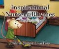 Be Responsible Like Max (Inspirational Nursery Rhymes)