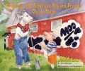 Counting with Sebastian Pig and Friends on the Farm (Math Fun with Sebastian Pig and Friends!)