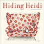 Hiding Heidi