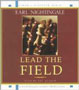 Lead The Field