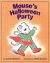 Mouse's Halloween Party