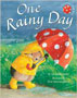 One Rainy Day