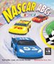 NASCAR ABCs