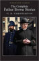 The Complete Father Brown Stories