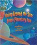 Going Around the Sun: Some Planetary Fun
