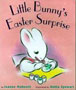 Little Bunny's Easter Surprise