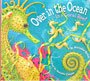 Over in the Ocean: In a Coral Reef