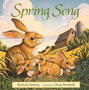 Spring Song