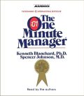 The One Minute Manager