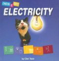 Electricity