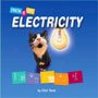 Electricity