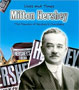 Milton Hershey (Lives And Times)
