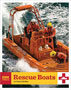 Rescue Vehicles: Rescue Boats