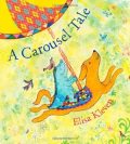 A Carousel Tale