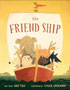 The Friend Ship