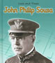 John Philip Sousa (Lives And Times)