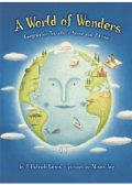 ~A~ A World of Wonders: Geographic Travels in Verse and Rhyme