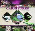 Carnivores in the Food Chain (Library of Food Chains and Food Webs)