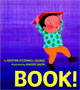 Book!
