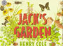Jack's Garden