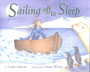 Sailing Off to Sleep