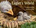 Eaglet's World