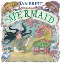 The Mermaid
