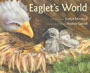 Eaglet's World