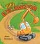 Little Excavator