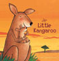 Little Kangaroo
