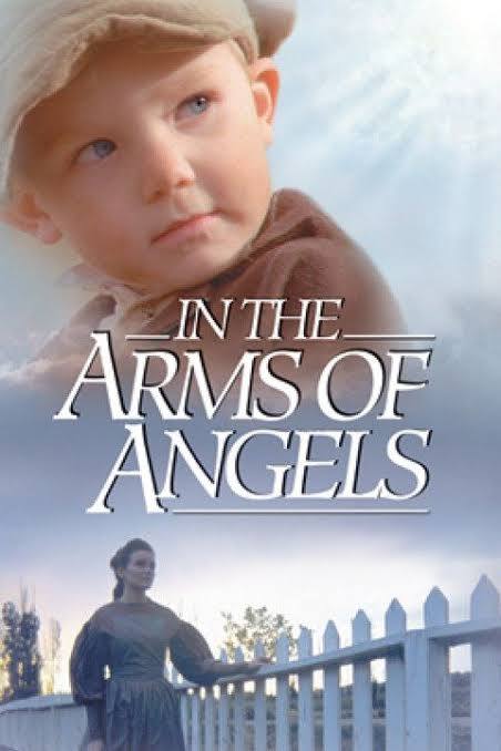 arms-of-angels-movie
