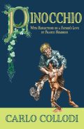 Pinocchio: With Reflections On A Father's Love By Franco Nembrini