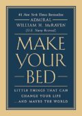 Make Your Bed