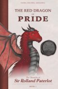 The Red Dragon of Pride